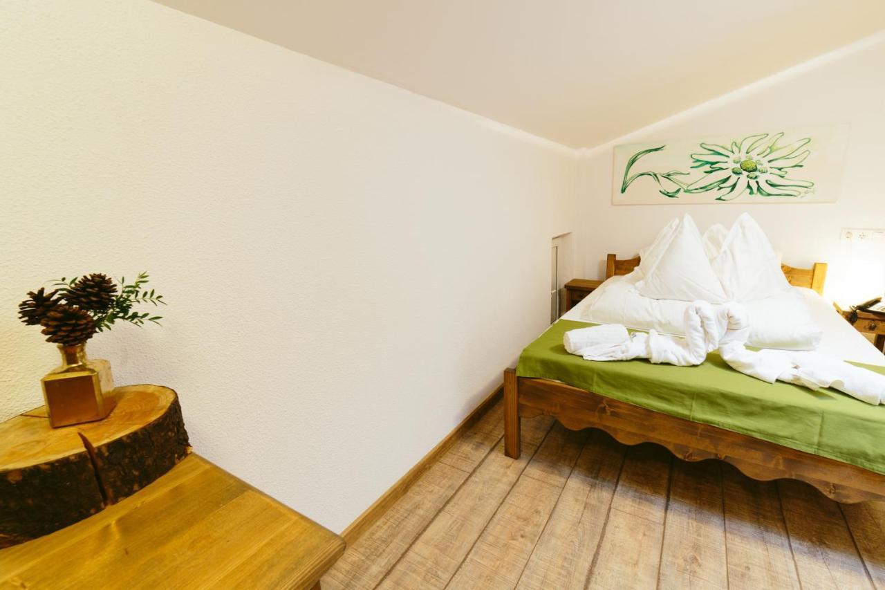 Hotel Superski كافنيك الغرفة الصورة